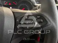 2020 Opel Corsa