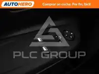2020 Opel Corsa