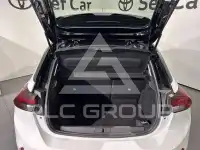2020 Opel Corsa