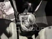2020 Opel Corsa