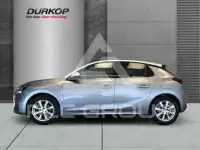2020 Opel Corsa