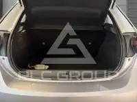 2020 Opel Corsa