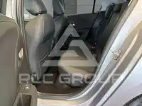 2020 Opel Corsa