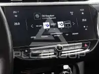2020 Opel Corsa