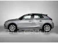 2020 Opel Corsa