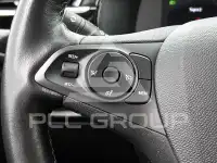 2020 Opel Corsa