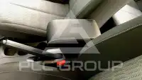 2020 Opel Corsa