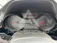 2020 Opel Corsa