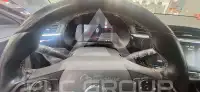 2020 Opel Corsa