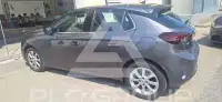 2020 Opel Corsa
