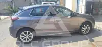 2020 Opel Corsa