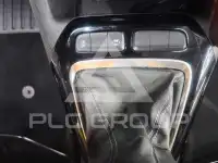 2020 Opel Corsa