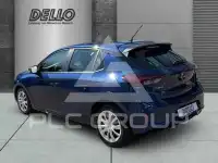 2020 Opel Corsa