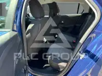 2020 Opel Corsa