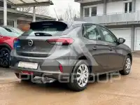2020 Opel Corsa