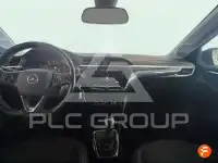 2020 Opel Corsa