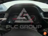 2020 Opel Corsa