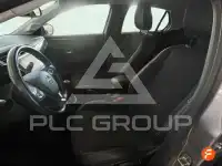2020 Opel Corsa