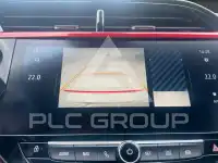 2020 Opel Corsa