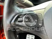 2020 Opel Corsa