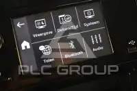 2020 Opel Corsa