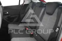 2020 Opel Corsa