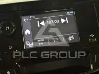 2020 Opel Corsa