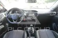 2020 Opel Corsa