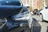 2020 Opel Corsa