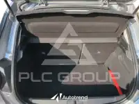 2020 Opel Corsa