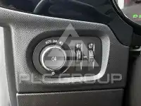 2020 Opel Corsa