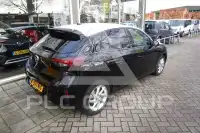 2020 Opel Corsa