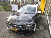2020 Opel Corsa