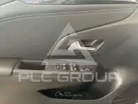2020 Opel Corsa