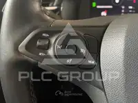 2020 Opel Corsa
