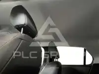 2020 Opel Corsa