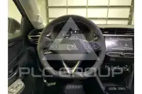 2020 Opel Corsa