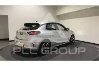 2020 Opel Corsa