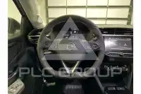 2020 Opel Corsa