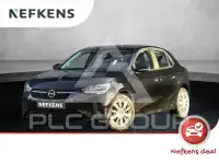 2020 Opel Corsa