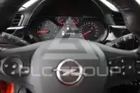 2020 Opel Corsa