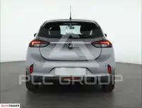 2020 Opel Corsa