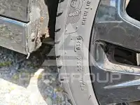 2020 Opel Corsa