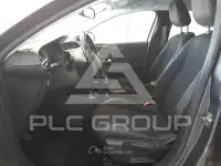 2020 Opel Corsa