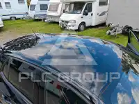 2020 Opel Corsa