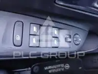 2020 Opel Corsa