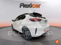 2020 Opel Corsa