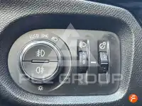 2020 Opel Corsa