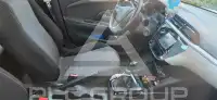2020 Opel Corsa