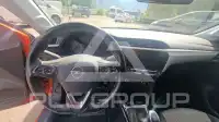 2020 Opel Corsa